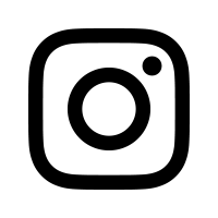 instra